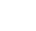 Asset 19
