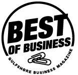 BEST OF BUSINESS