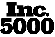 INC 5000