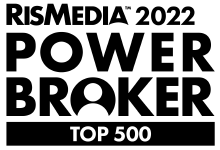 POER BROKER