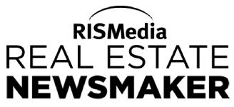 RIS MEDIA